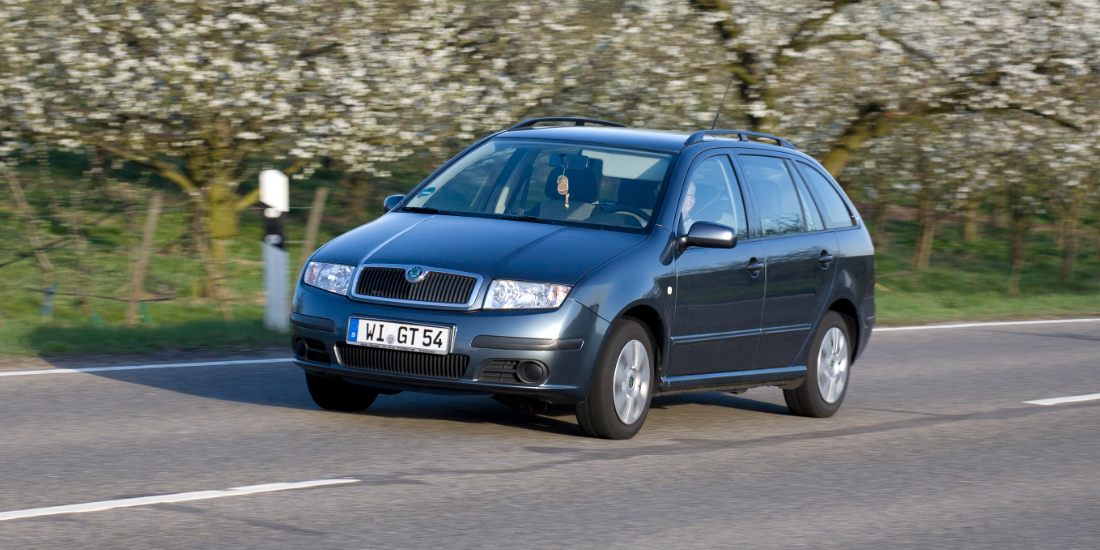 Heycar: Dein Skoda Scala Jahreswagen – Jetzt Traumwagen Finden! - dpe5llu