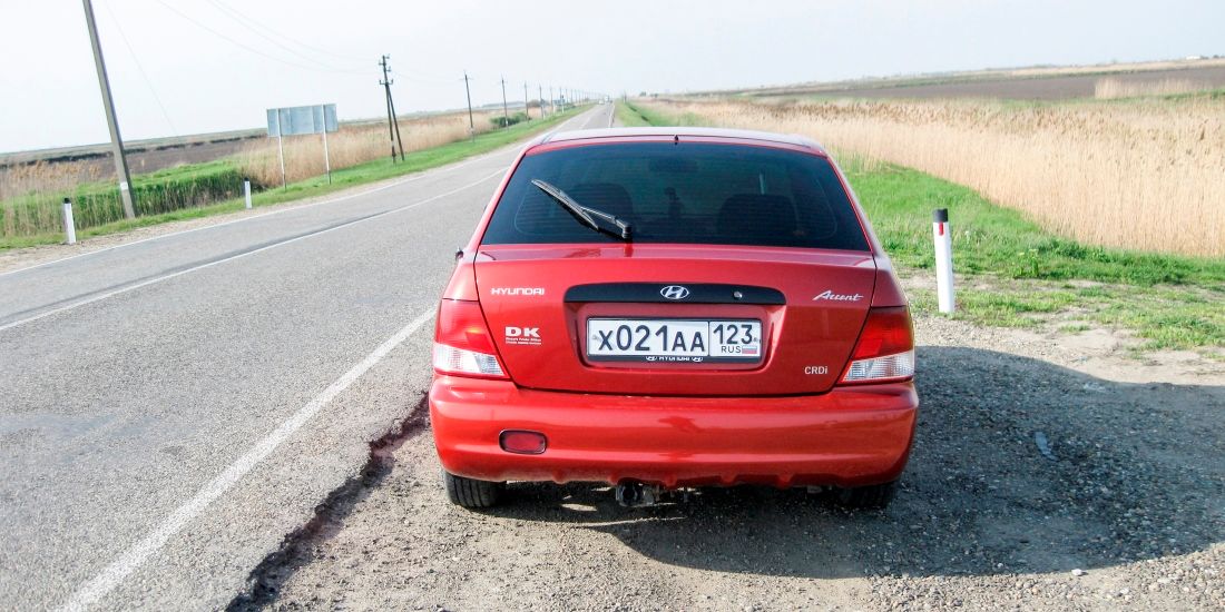 Hyundai Kleinwagen Gebrauchtwagen Online Bestellen Instamotion