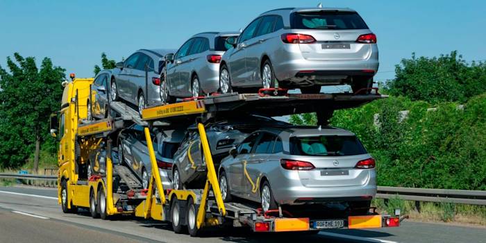 Opel Kombi Gebrauchtwagen Online Bestellen Instamotion