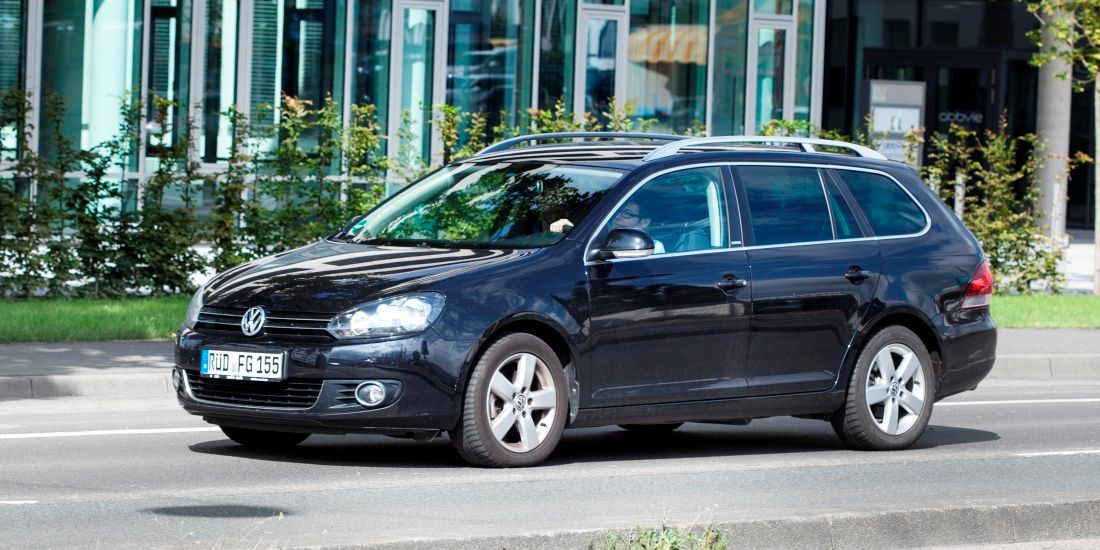 VW Kombi Gebrauchtwagen online bestellen InstaMotion