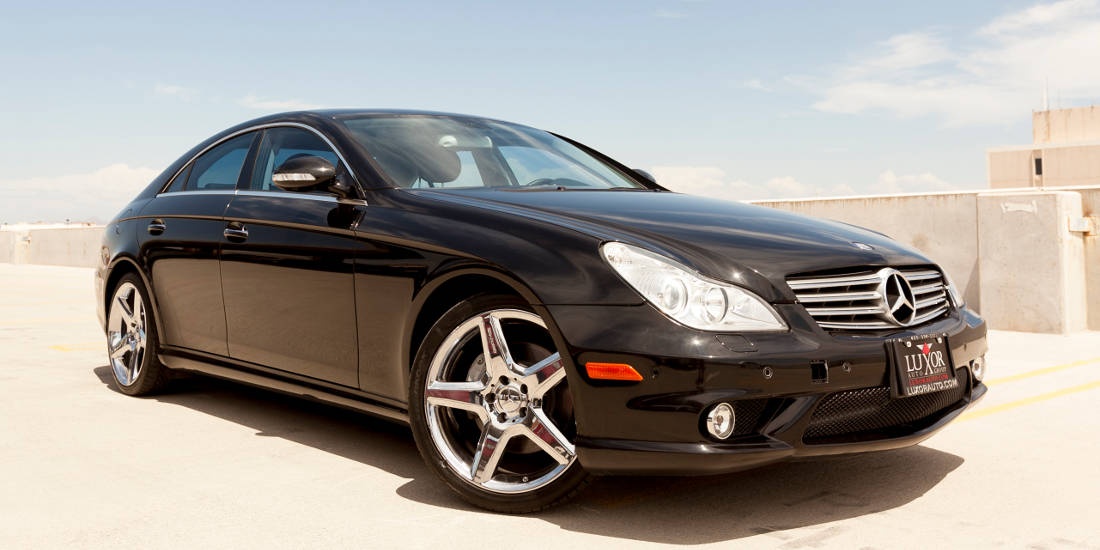 Mercedes Cls 400 Gebrauchtwagen Online Kaufen Bei Instamotion Mercedes Cls 400 Gebrauchtwagen Online Kaufen Bei Instamotion