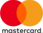 PayGate-Payment-Method-Logo-Mastercard