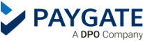 PayGate DPO Company 2