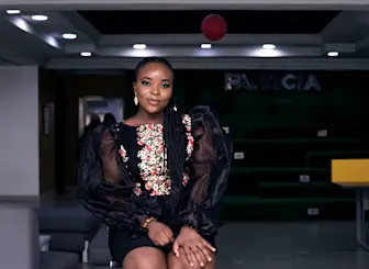 Idara Ubeng
