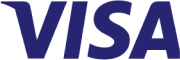 PayGate-Payment-Method-Logo-Visa