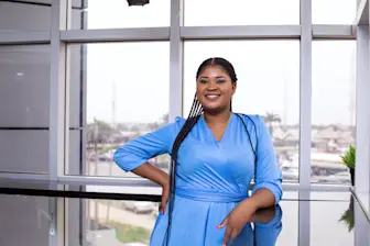 Sobowale Ayooluwa _Quality Assurance Officer