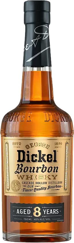 Image - Dickel Bourbon Introduction Section image-3