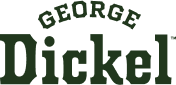 George Dickel