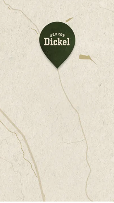Mobile background