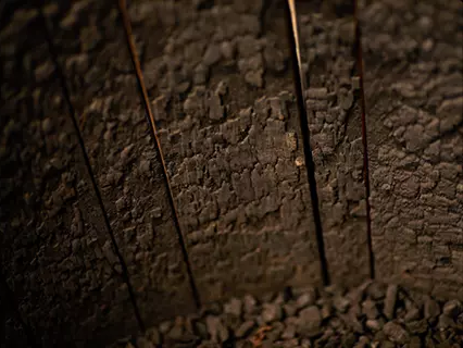 single-barrel-15-year-old - product background