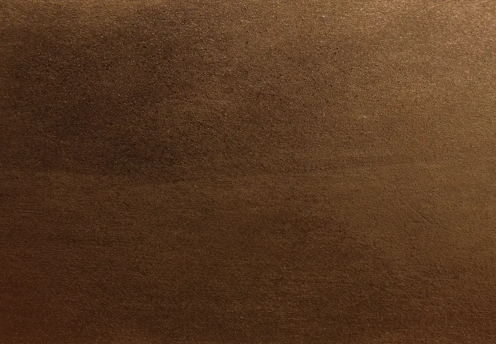 Image - Brown pattern background image-4
