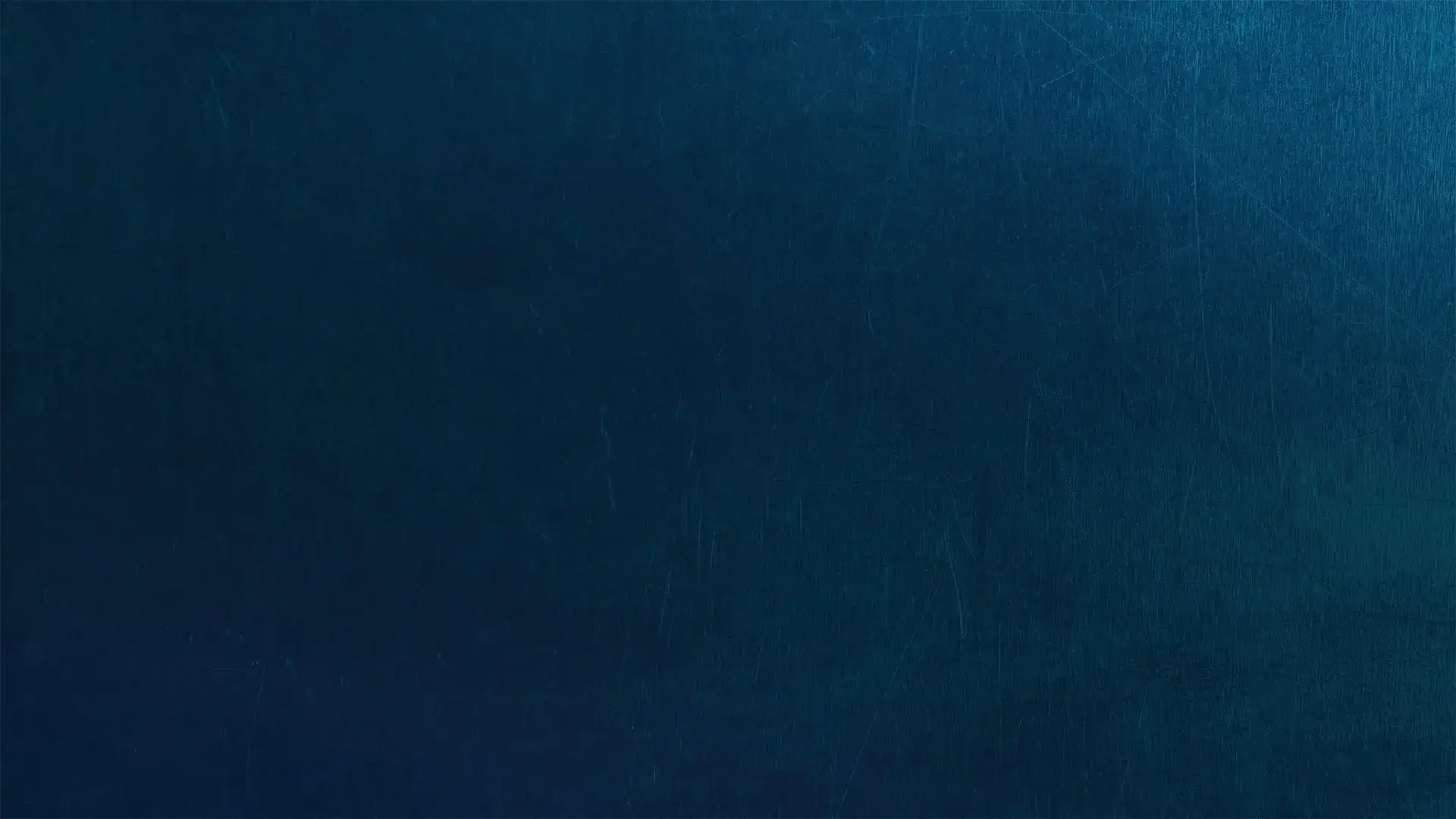 Blue Pattern BG Image-4