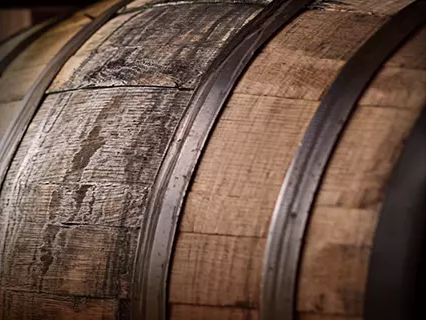 Image - George Dickel Barrel Select Listing Product Background Image-1