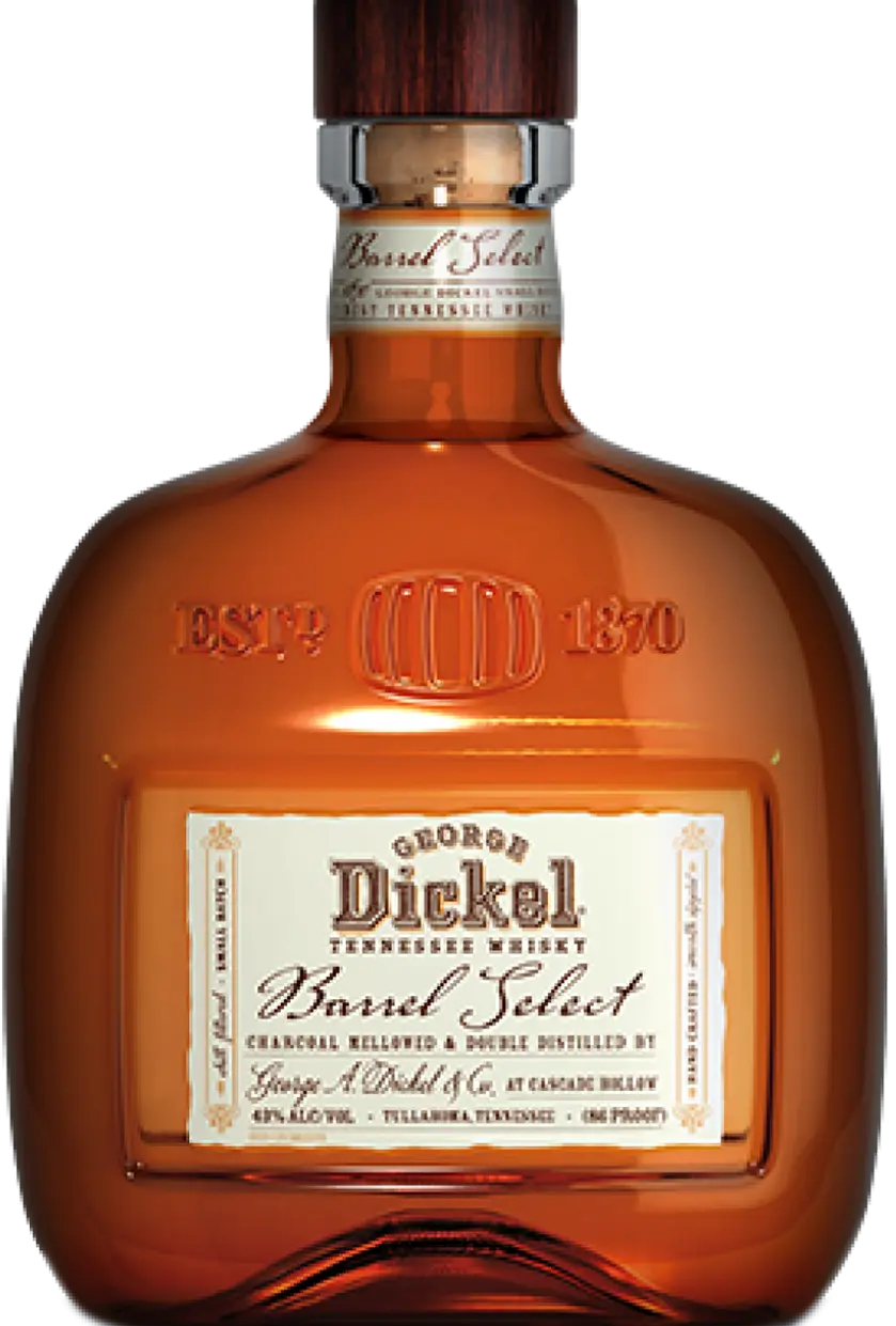 Image - Barrel Select Introduction Section image-3