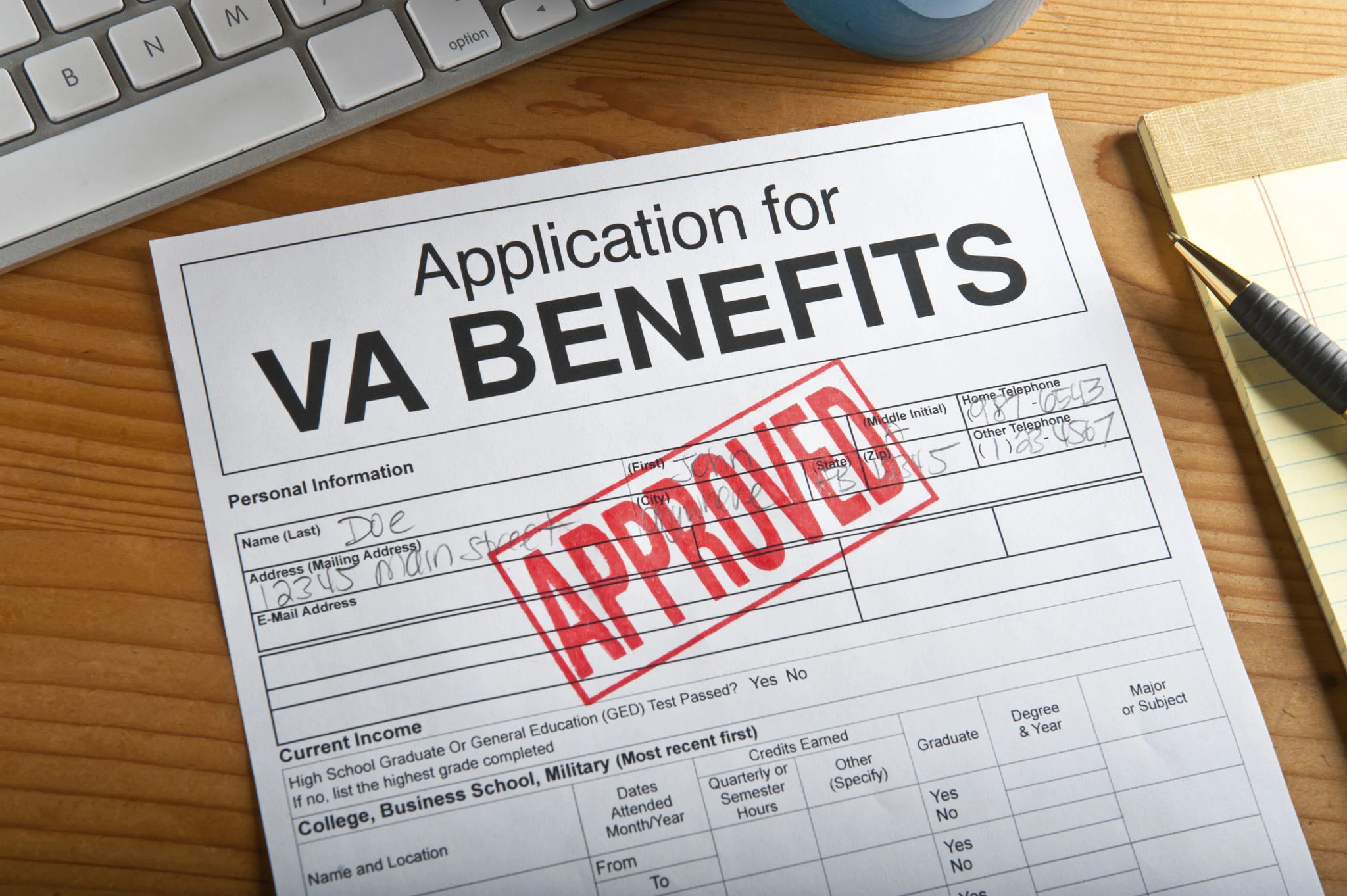 va-benefit-form.jpg