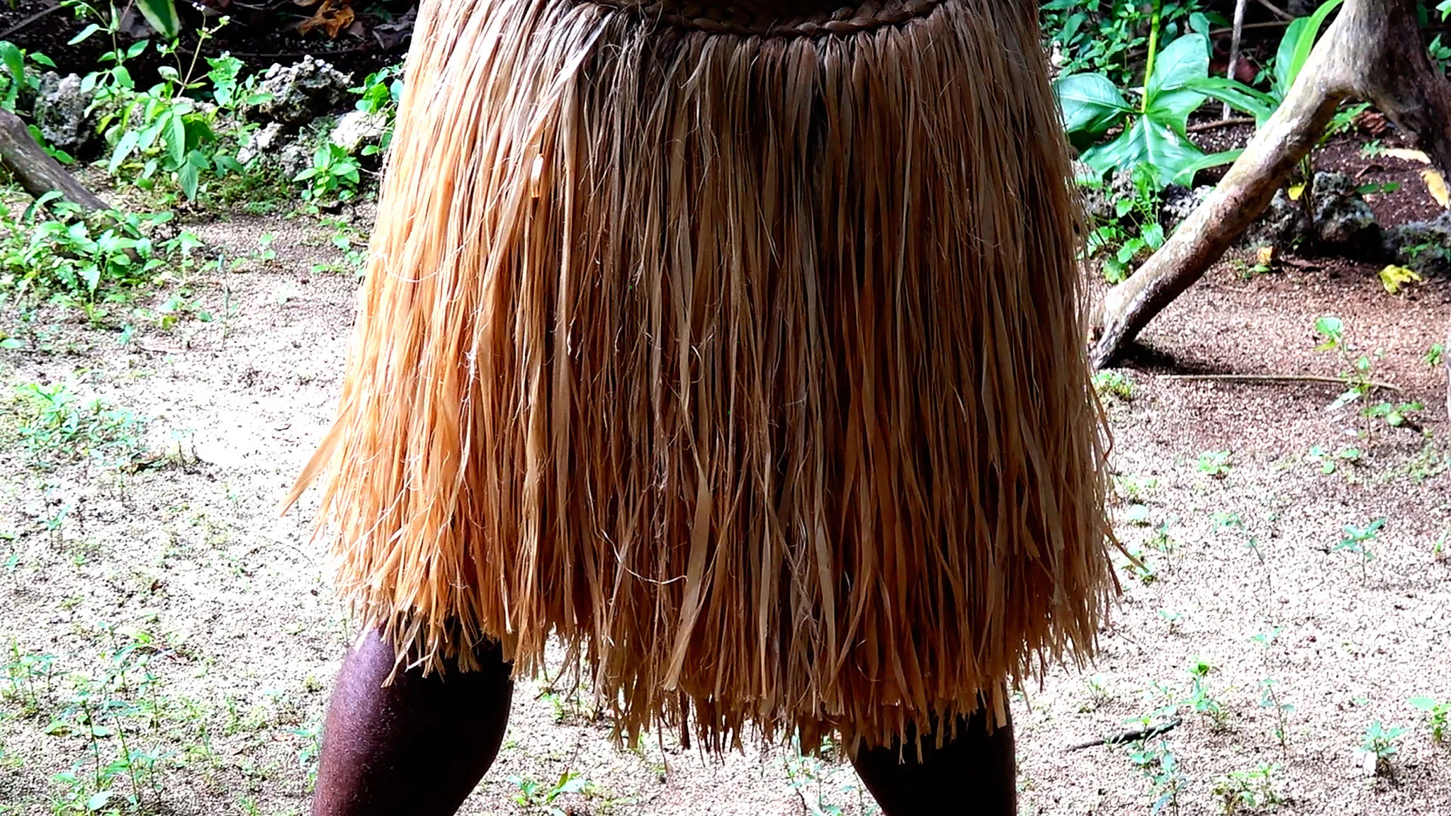 vanuatu lifestyle