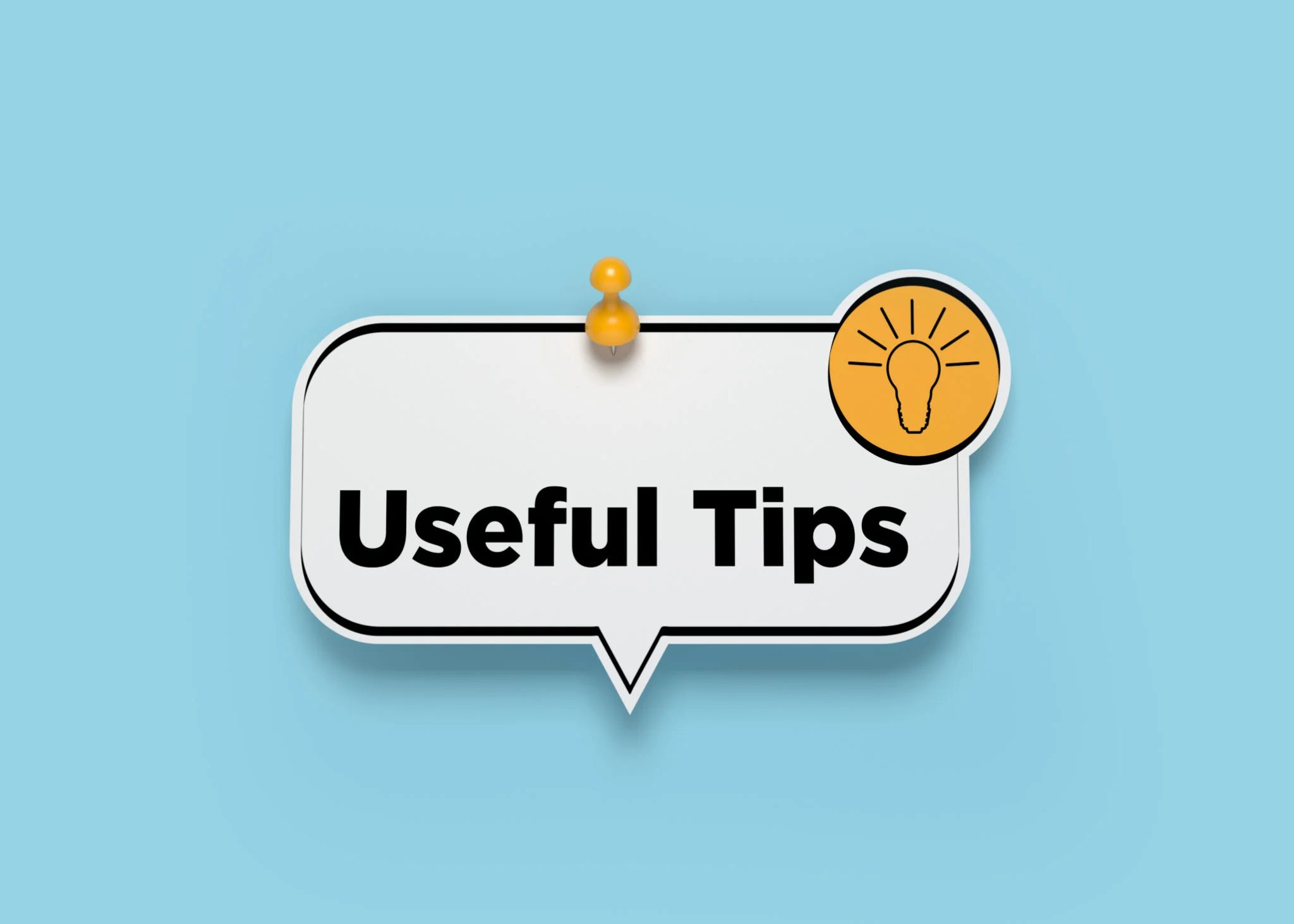 tips-and-tricks-concept-speech-bubble-light-bulb-icon-and-useful-tips-text.jpg