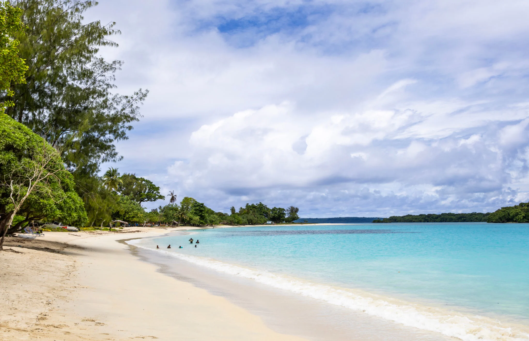 vanuatu-port-orly-beach.jpg