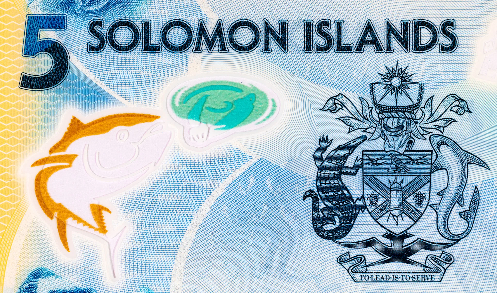 5-dollars-solomon-islands-polymer-banknote-fragment-shows-tuna-fish-coat-of-arms-issued-2019.jpg