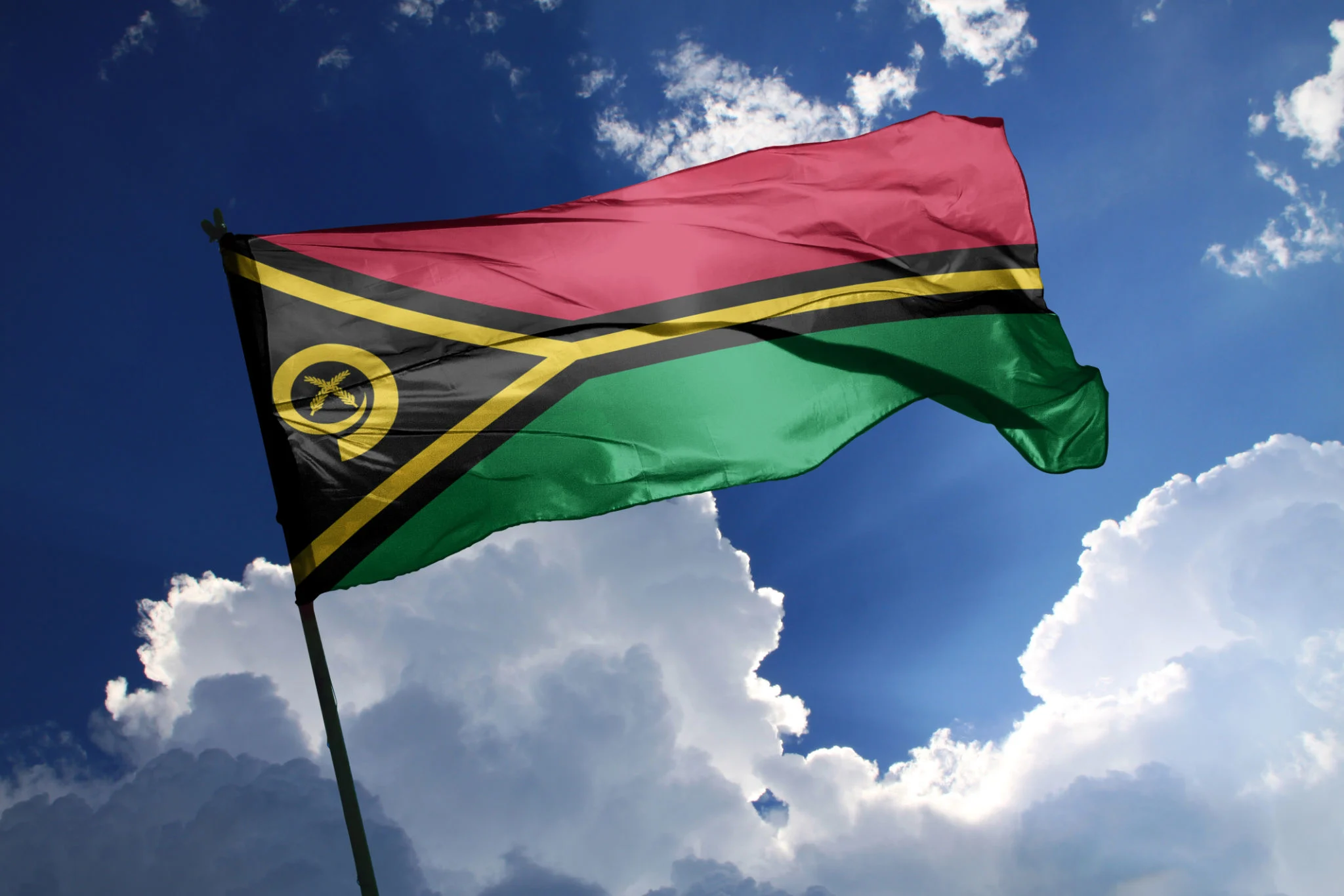 national-flag-of-vanuatu-waving-in-the-wind-on-a-clear-day.jpg