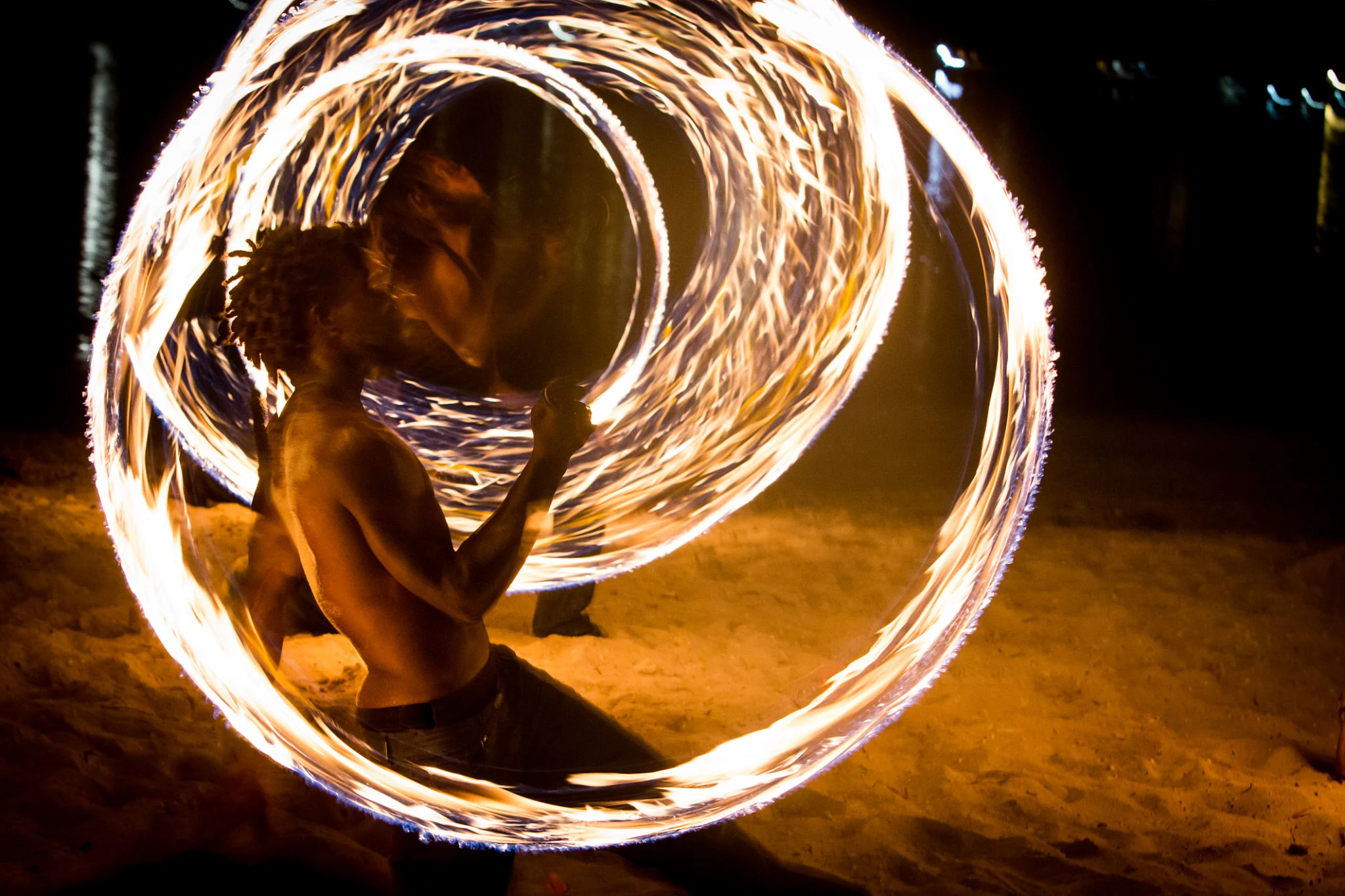 Vanuatu culture