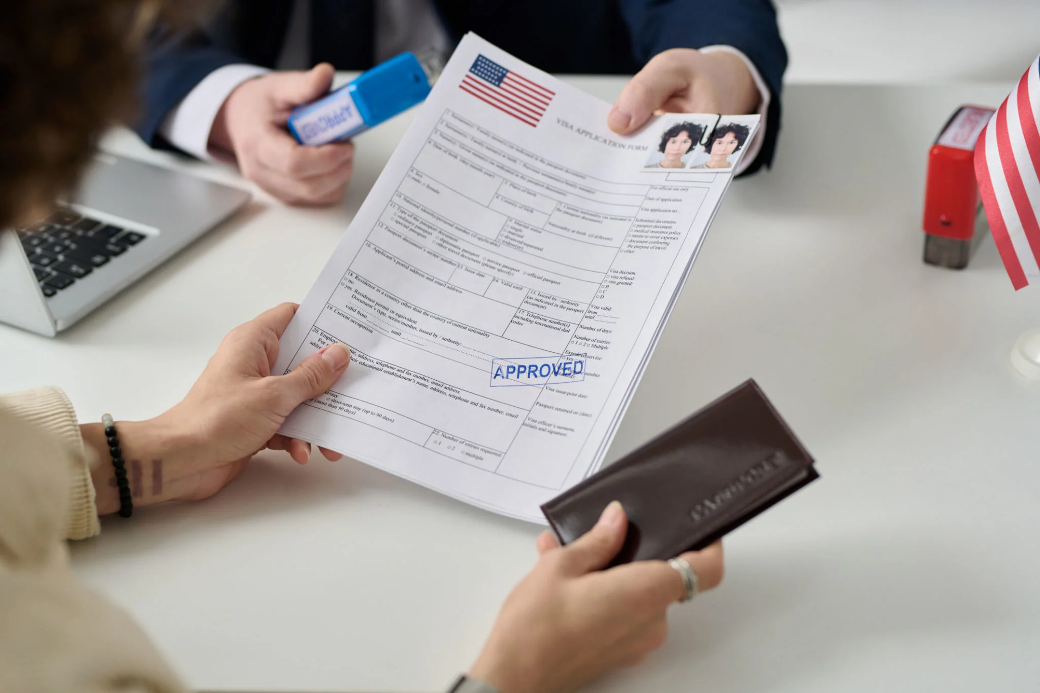 woman-getting-us-visa-in-immigration-office.jpg