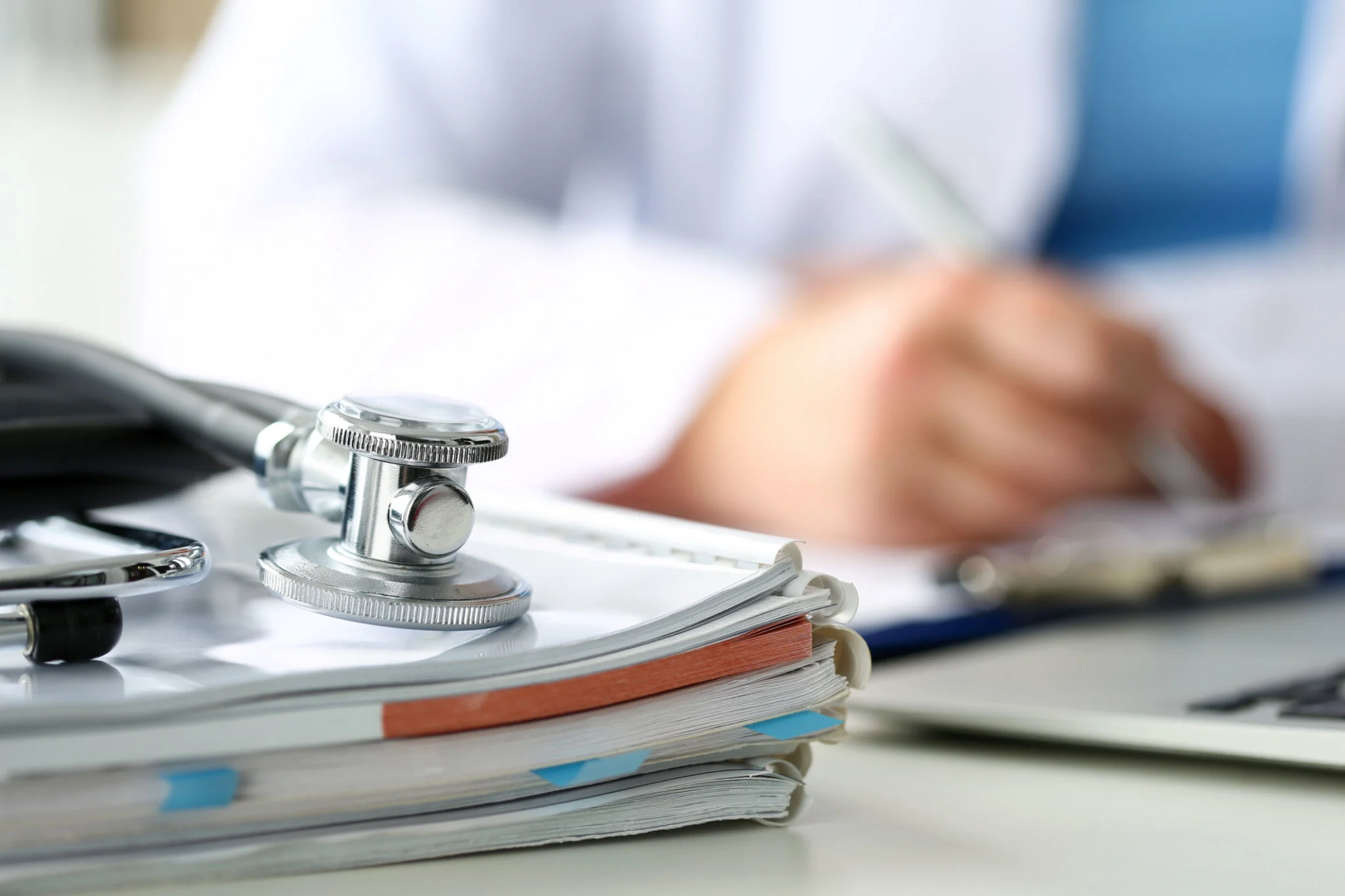 education healthcare
