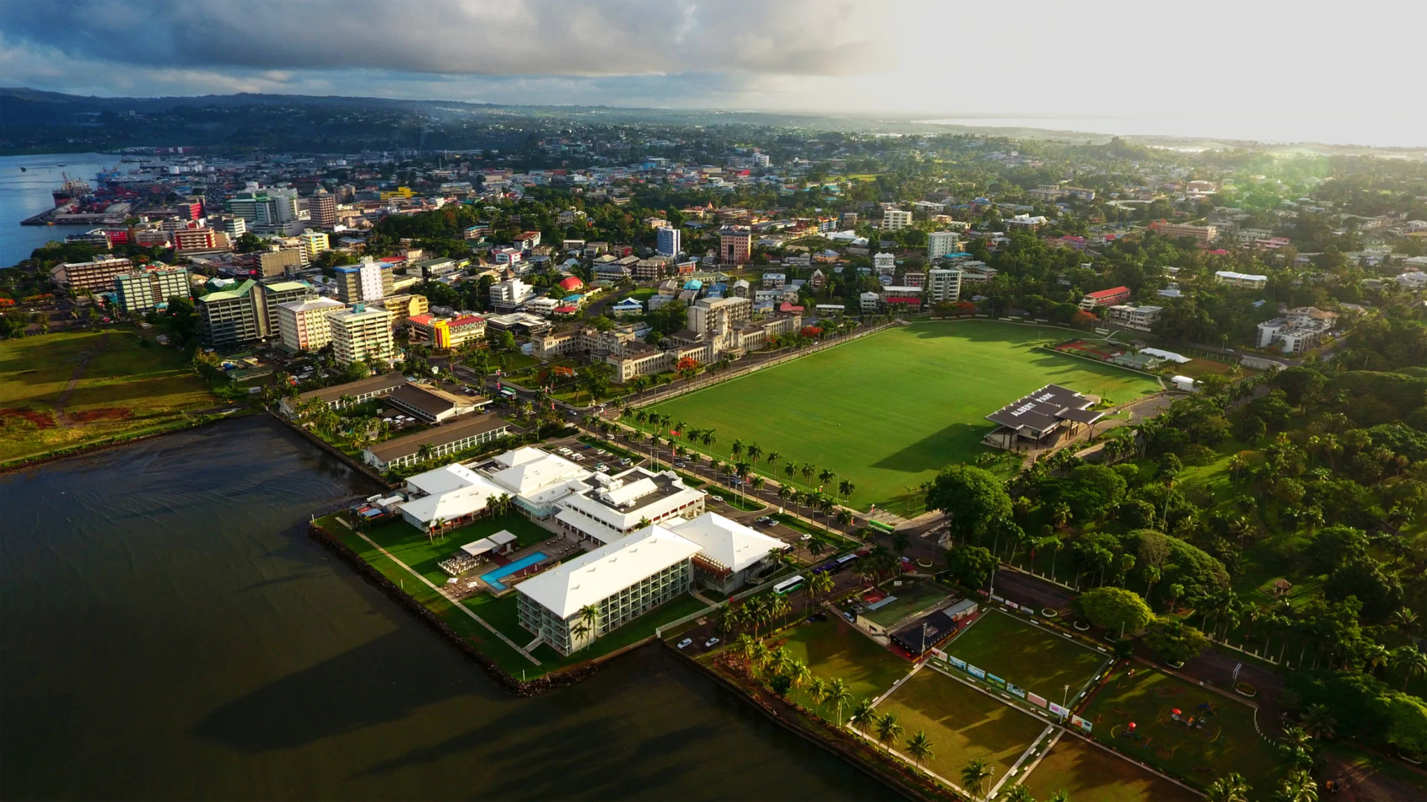 suva-city-aerial-view.jpg