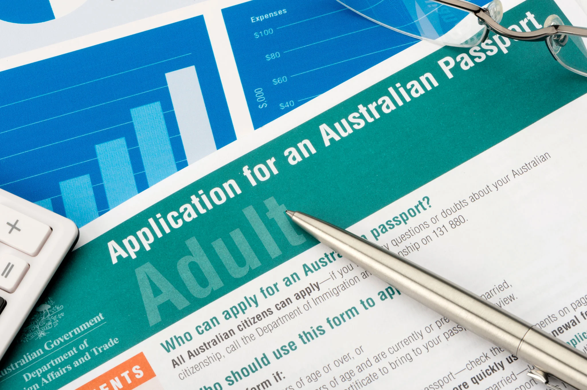 application-for-australian-passport.jpg