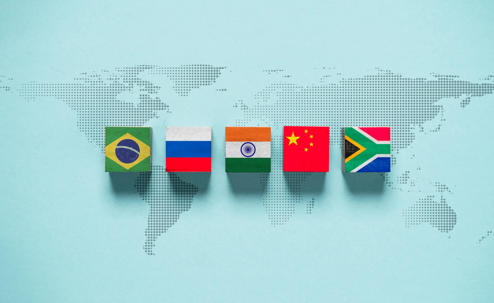 brazil-russia-india-china-and-south-africa-flag-on-world-map-for-brics-economic-business.jpg