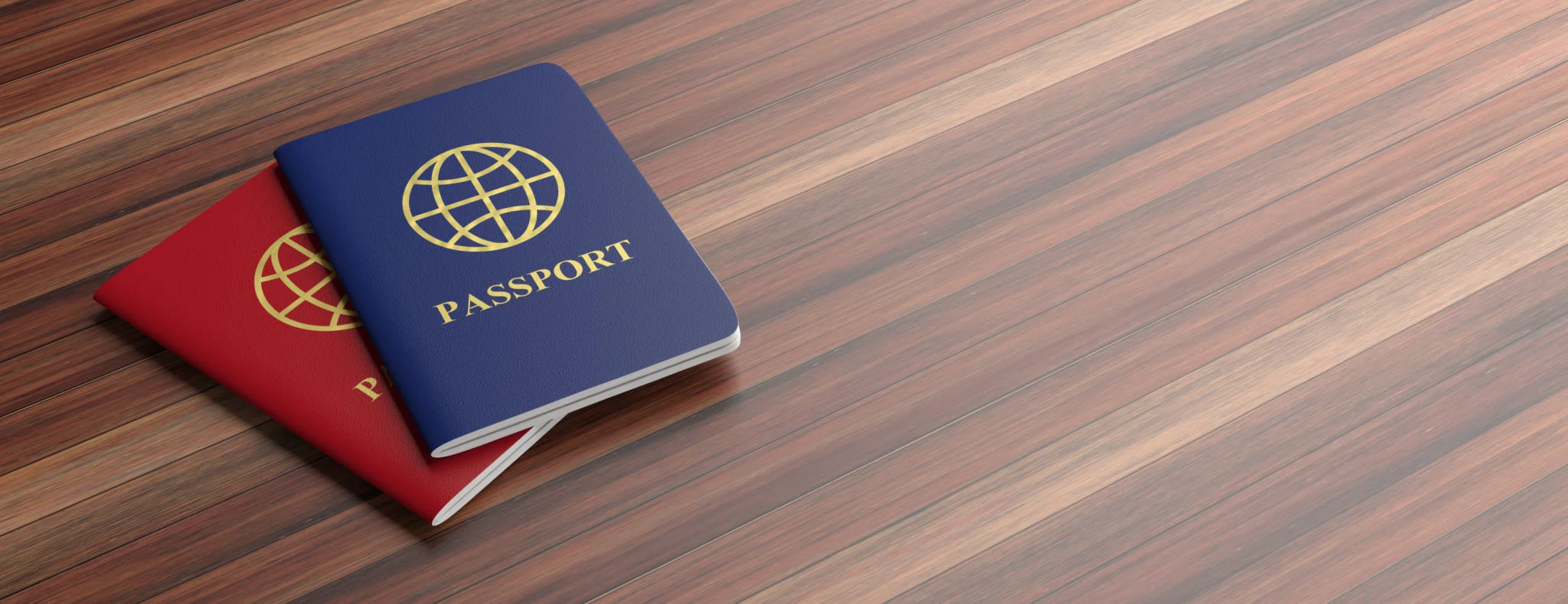 passport dual citizenship