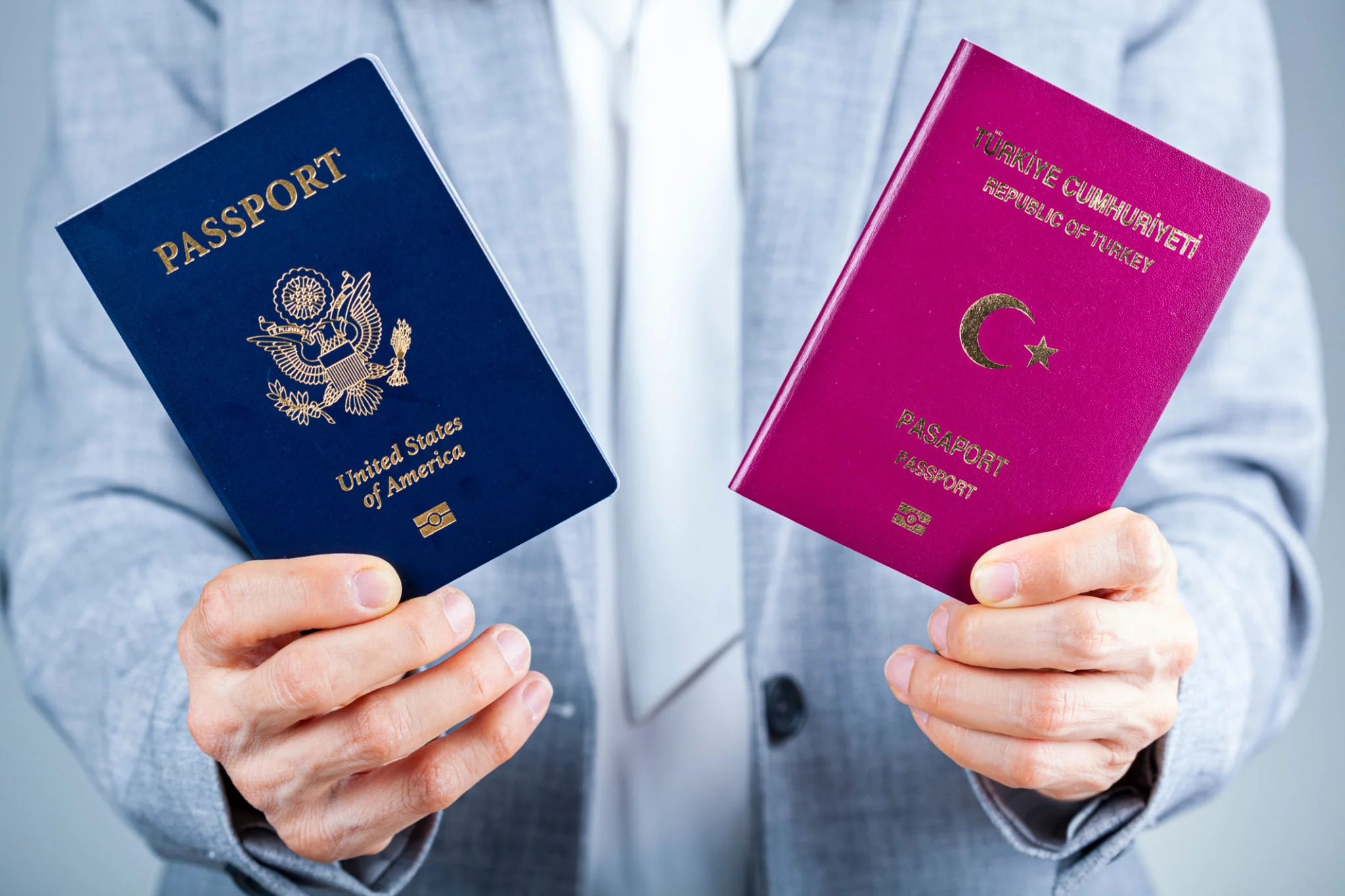 turkish-and-us-passports-side-by-side-immigration-concept.jpg