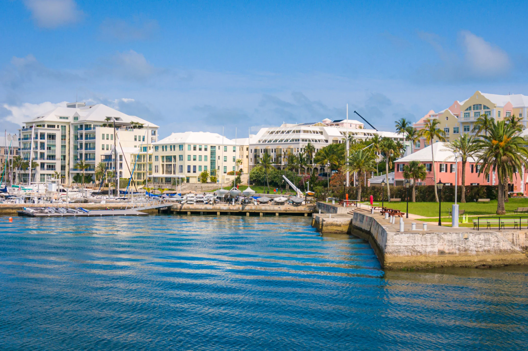 hamilton-waterfront-park.jpg