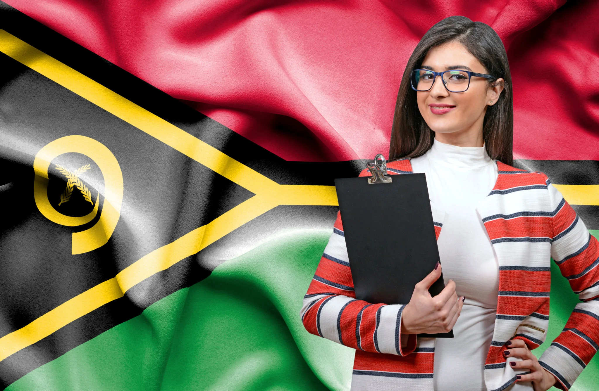 businesswoman-from-vanuatu.jpg