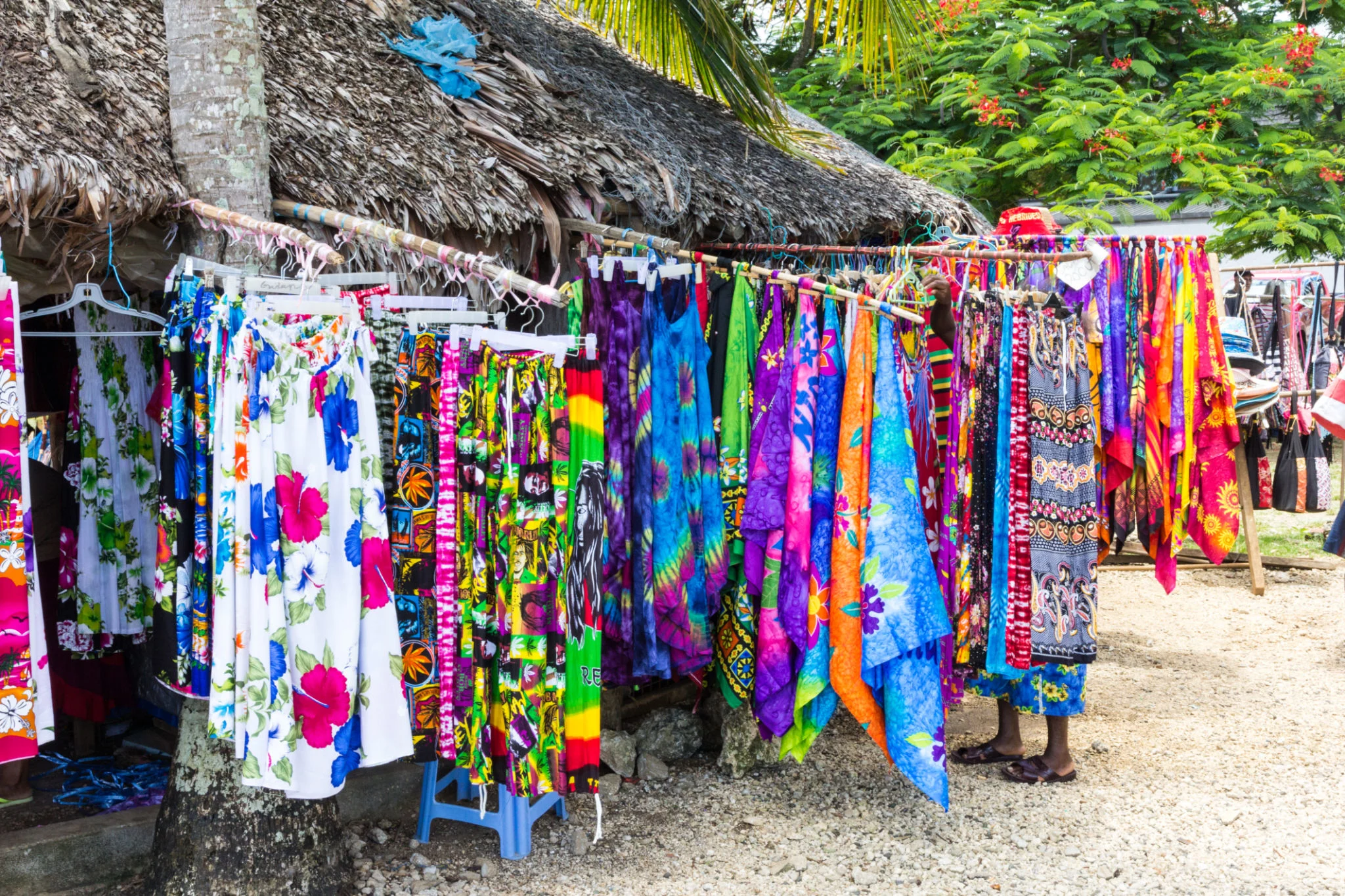 colourful-clothing-and-fabrics.jpg