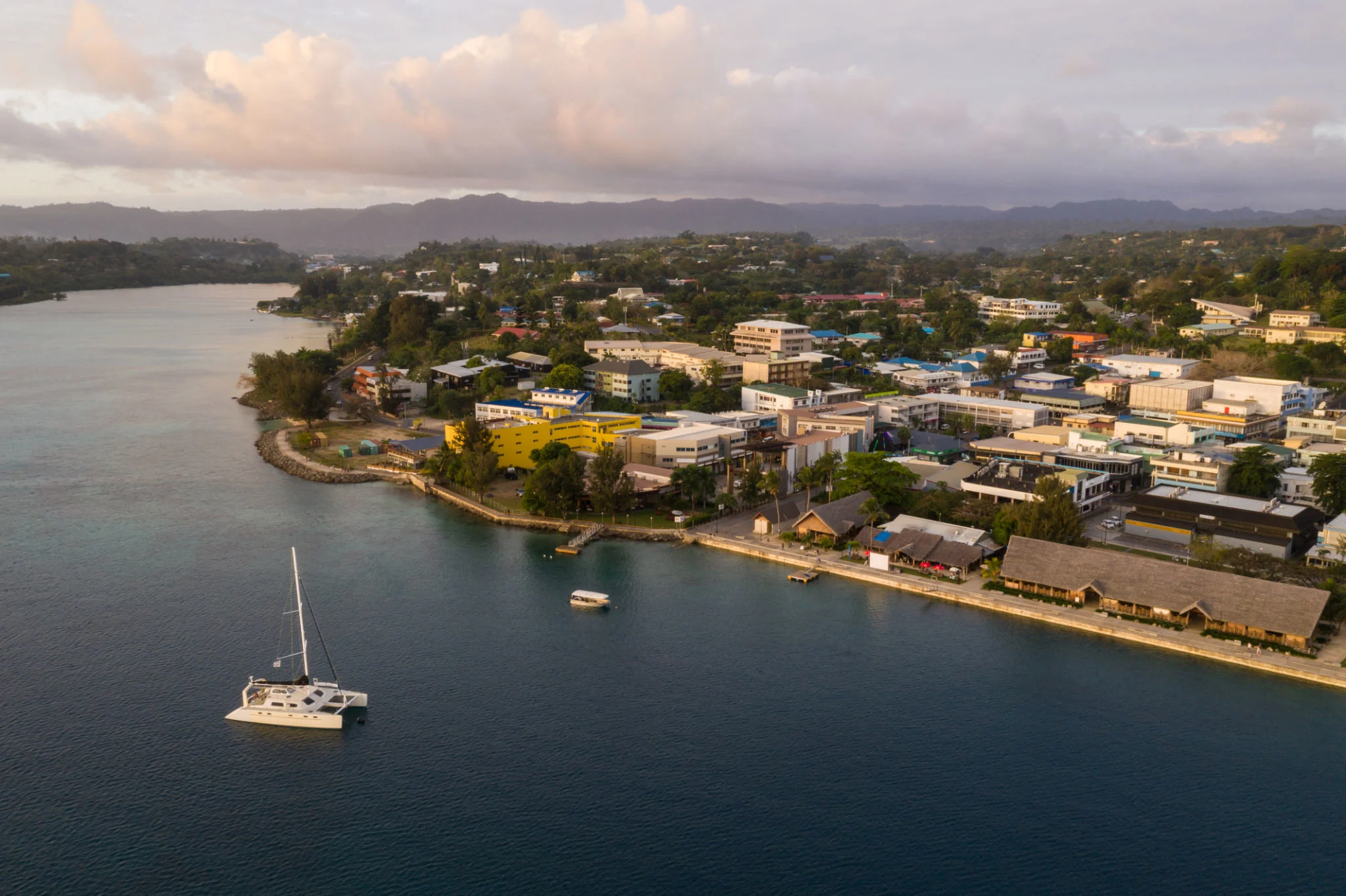 port-villa-waterfront-and-business-district-with-catamaran-in-vanuatu-capital-city-in-the.jpg