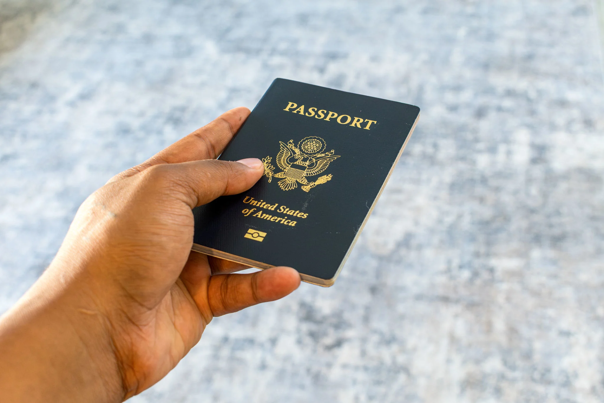 citizenship documents