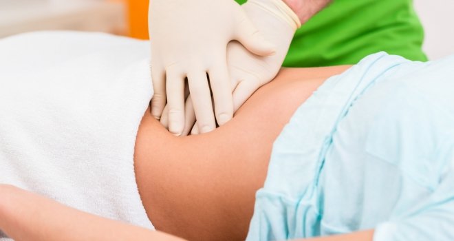 colon-hydro-therapie-myxlbb538q3miv4et840esc25vfo3