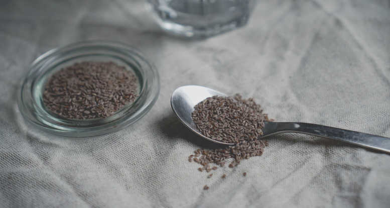 Psyllium: Effective home remedy for bowel problems?