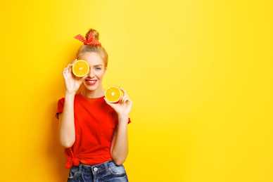 Yellow Stool: What Causes Yellow Poop? - CARA CARE