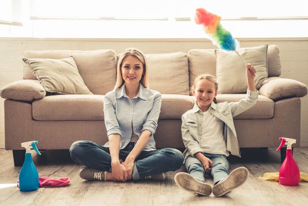 darmsanierung-nach-antibiotika