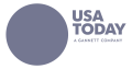 USA Today Updated Logo