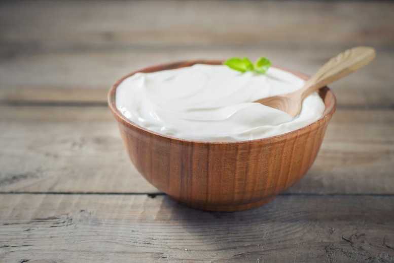 Probiotischer Joghurt – ist er wirklich so gesund?