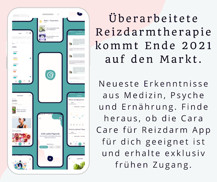 Erhöhtes Calprotectin im Stuhl was bedeuten hohe CalprotectinWerte? CARA CARE