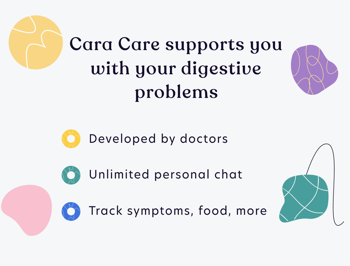 Yellow Stool What Causes Yellow Poop? CARA CARE