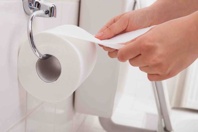 Durchfall (Diarrhoe) – was hilft gegen Durchfall?