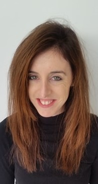 Elizabeth Olivier Photo