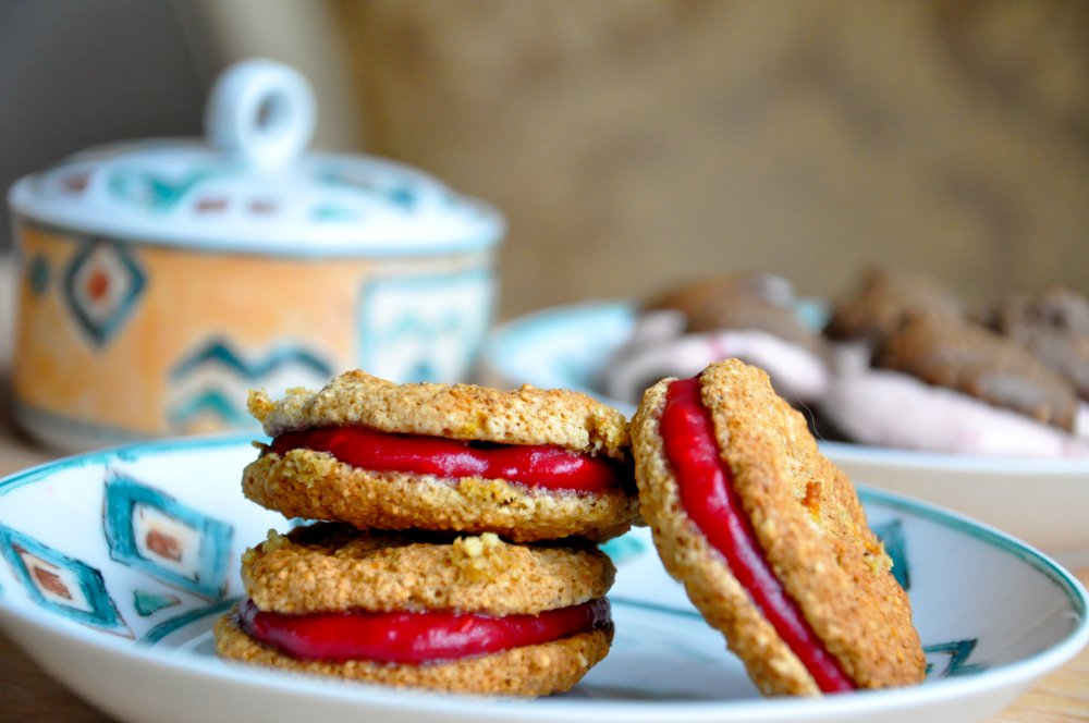 himbeer-erdmandel-macarons_low_fodmap_rezept