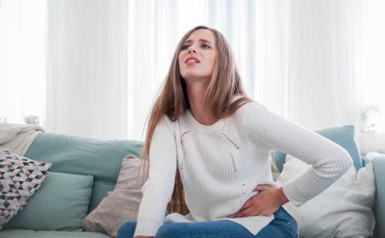 Ulcerative Colitis Symptoms: The Complete Guide