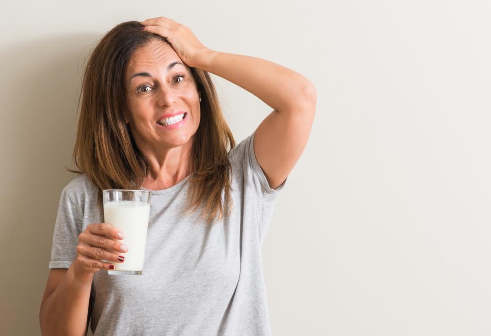 laktoseintoleranz-symptome